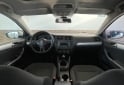 Autos - Volkswagen Vento Advance 2.0 TDI 2013 Diesel 186000Km - En Venta