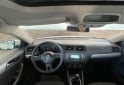 Autos - Volkswagen Vento Advance 2.0 TDI 2013 Diesel 186000Km - En Venta