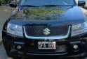 Camionetas - Suzuki grand vitara 2009 Nafta 141000Km - En Venta