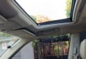 Camionetas - Suzuki grand vitara 2009 Nafta 141000Km - En Venta