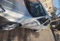 Autos - Chevrolet Corsa 2016 GNC 140000Km - En Venta