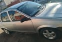 Autos - Chevrolet Corsa 2016 GNC 140000Km - En Venta