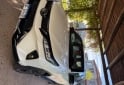Camionetas - Toyota Sw4 Diamond 2022 Diesel 70000Km - En Venta