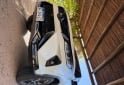 Camionetas - Toyota Sw4 Diamond 2022 Diesel 70000Km - En Venta