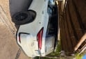 Camionetas - Toyota Sw4 Diamond 2022 Diesel 70000Km - En Venta