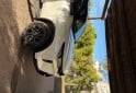 Camionetas - Toyota Sw4 Diamond 2022 Diesel 70000Km - En Venta
