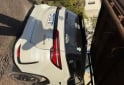 Camionetas - Toyota Sw4 Diamond 2022 Diesel 70000Km - En Venta