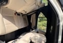 Camionetas - Toyota Sw4 Diamond 2022 Diesel 70000Km - En Venta