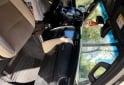 Camionetas - Toyota Sw4 Diamond 2022 Diesel 70000Km - En Venta