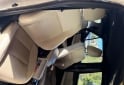 Camionetas - Toyota Sw4 Diamond 2022 Diesel 70000Km - En Venta