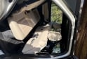 Camionetas - Toyota Sw4 Diamond 2022 Diesel 70000Km - En Venta