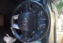 Camionetas - Toyota Sw4 Diamond 2022 Diesel 70000Km - En Venta