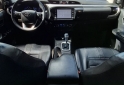 Camionetas - Toyota Hilux SRV 4x4 AT6 2020 Diesel 150000Km - En Venta