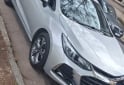 Autos - Chevrolet CRUZE PREMIER 2020 Nafta 159000Km - En Venta