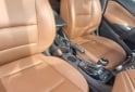 Autos - Chevrolet CRUZE PREMIER 2020 Nafta 159000Km - En Venta