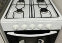 Hogar - VENDO COCINA A GAS NUEVA MARCA FLORENCIA - En Venta