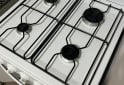 Hogar - VENDO COCINA A GAS NUEVA MARCA FLORENCIA - En Venta