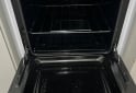 Hogar - VENDO COCINA A GAS NUEVA MARCA FLORENCIA - En Venta