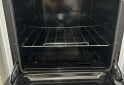 Hogar - VENDO COCINA A GAS NUEVA MARCA FLORENCIA - En Venta