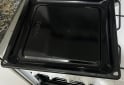 Hogar - VENDO COCINA A GAS NUEVA MARCA FLORENCIA - En Venta
