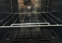 Hogar - VENDO COCINA A GAS NUEVA MARCA FLORENCIA - En Venta