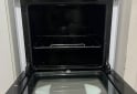 Hogar - VENDO COCINA A GAS NUEVA MARCA FLORENCIA - En Venta