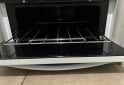 Hogar - VENDO COCINA A GAS NUEVA MARCA FLORENCIA - En Venta