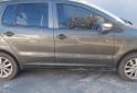 Autos - Volkswagen FOX 1.6 COMFORTLINE 5 P 2014 Nafta 1111Km - En Venta