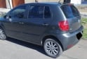 Autos - Volkswagen FOX 1.6 COMFORTLINE 5 P 2014 Nafta 1111Km - En Venta