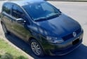 Autos - Volkswagen FOX 1.6 COMFORTLINE 5 P 2014 Nafta 1111Km - En Venta