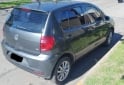 Autos - Volkswagen FOX 1.6 COMFORTLINE 5 P 2014 Nafta 1111Km - En Venta