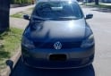 Autos - Volkswagen FOX 1.6 COMFORTLINE 5 P 2014 Nafta 1111Km - En Venta