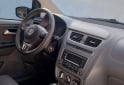 Autos - Volkswagen FOX 1.6 COMFORTLINE 5 P 2014 Nafta 1111Km - En Venta