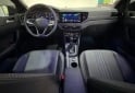 Autos - Volkswagen NIVUS HIGHLINE 2025 Nafta 20000Km - En Venta