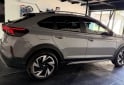Autos - Volkswagen NIVUS HIGHLINE 2025 Nafta 20000Km - En Venta
