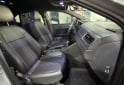 Autos - Volkswagen NIVUS HIGHLINE 2025 Nafta 20000Km - En Venta