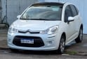 Autos - Citroen C3 FEEL 2019 Nafta 87000Km - En Venta