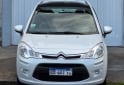 Autos - Citroen C3 FEEL 2019 Nafta 87000Km - En Venta