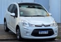 Autos - Citroen C3 FEEL 2019 Nafta 87000Km - En Venta