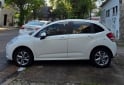 Autos - Citroen C3 FEEL 2019 Nafta 87000Km - En Venta