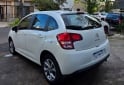 Autos - Citroen C3 FEEL 2019 Nafta 87000Km - En Venta