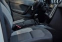 Autos - Citroen C3 FEEL 2019 Nafta 87000Km - En Venta