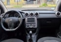 Autos - Citroen C3 FEEL 2019 Nafta 87000Km - En Venta