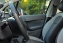 Autos - Citroen C3 FEEL 2019 Nafta 87000Km - En Venta