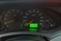 Autos - Ford Focus 2008 Nafta 100000Km - En Venta