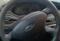 Autos - Ford Focus 2008 Nafta 100000Km - En Venta