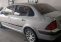 Autos - Peugeot 307 XS 4 PUERTAS 1.6 2007 Nafta 170000Km - En Venta