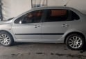 Autos - Peugeot 307 XS 4 PUERTAS 1.6 2007 Nafta 170000Km - En Venta