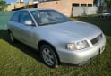 Autos - Audi A3 2000 Nafta 232000Km - En Venta