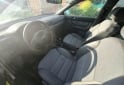 Autos - Audi A3 2000 Nafta 232000Km - En Venta